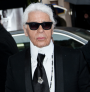 Karl Lagerfeld passes away at 85. PHOTO: Christopher William Adach/Wikipedia