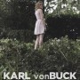 Shop Karl vonBuck spring collection at Adorn. Photo Credit: Eric Wimberly (image cropped)