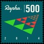 The Rapha Festive 500 provides motivation and inspiration for thousands of   cyclists roll intot he New Year strong, fit and feeling accomplished and happy.