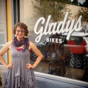 glpdx-biking-gladys