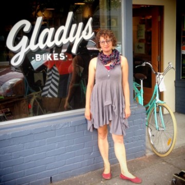 Gladys-1