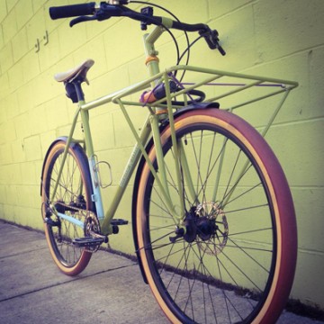 bike_breadwinner