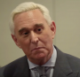 Roger Stone PHOTO: The Circus on Showtime CC