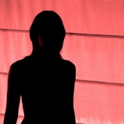 PSU Student Says School Failed to Properly Investigate Rape Complaint