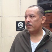 Jose Tandy and workers claim Cornerstone Janitorial hired undocumented immigrants and then pocketed their wages