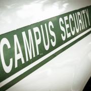 Oregon Universities investigate campus sexual assault complaints