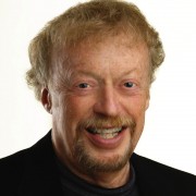 Nike founder Phil Knight