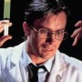 This year, the festival will feature over 50 short films, 6 feature-length films, panel discussions, and special guest Jeffrey Combs. Photo Credit: cthulhucon.com (Image cropped)