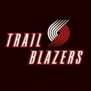Will the Trail Blazers make the playoffs?