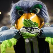 Seattle Seahawks Are The Closest NFL Team to Portland in Consideration to