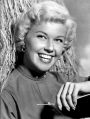 Doris Day passed away Monday at the age of 97. Photo: Wikipedia